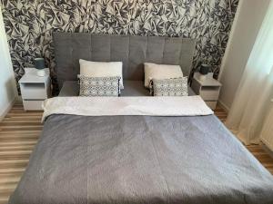 Apartament Wanessa