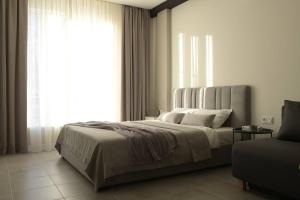 Residential complex New England