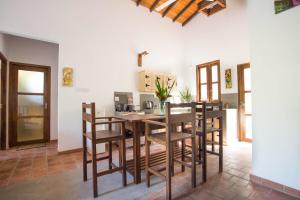 Lotus Bloom- Lovely Apartment near Unawatuna Beach