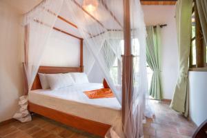 Lotus Bloom- Lovely Apartment near Unawatuna Beach