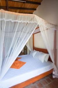 Lotus Bloom- Lovely Apartment near Unawatuna Beach