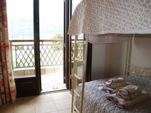 Giogarakis Suites Achaia Greece