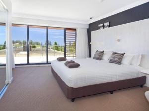 Something Special 502 Sebel Kiama