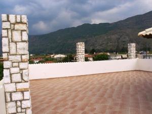 Giogarakis Suites Achaia Greece