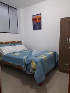 Cozy Whole Apartment