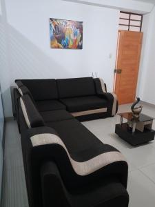 Cozy Whole Apartment