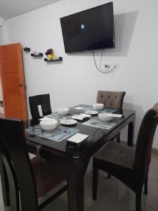 Cozy Whole Apartment