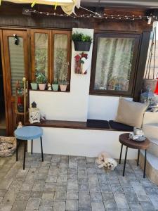 Apartments by the sea Veli Losinj, Losinj - 19196