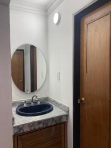 Hermoso Apto Rodadero con excelente ubicación