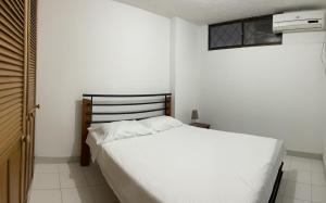 Hermoso Apto Rodadero con excelente ubicación