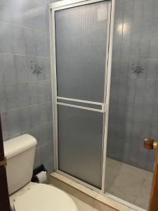 Hermoso Apto Rodadero con excelente ubicación