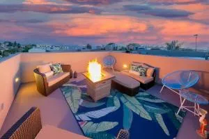 Crown Point Views - Riviera Shores