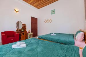 Villa Trung nghĩa 28