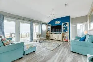 Times Like These - Bay Harbor