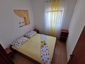 Apartment Goran - close to the sea