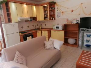 Apartment Goran - close to the sea