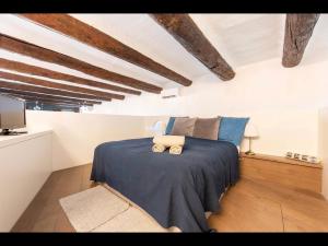 Hotels LOFT VIEUX PORT : photos des chambres