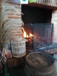 Maisons de vacances Manoir gite 34 a 45 personnes 30 minutes zoo beauval, chambord, center parc : photos des chambres