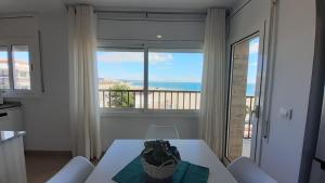 Apartamentos Dins Mar Apto. 11