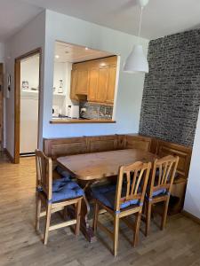 Lujo y Confort en Can Taullar