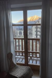 Lujo y Confort en Can Taullar