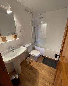 Lujo y Confort en Can Taullar