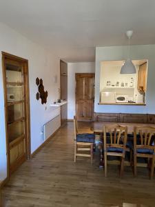 Lujo y Confort en Can Taullar