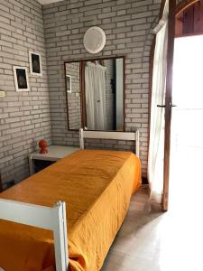 VILLA CA SILVA - WALTERIGATO Apartments SOLO PER FAMIGLIE