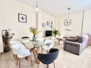 Teodosio Apartment FREE PARKING & CENTRAL AC