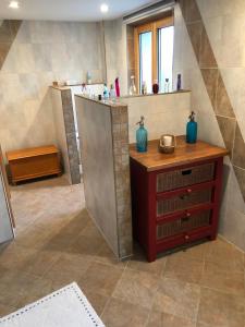 Albergo Diffuso Porrentruy