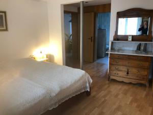 Albergo Diffuso Porrentruy