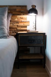 OPEN SKY Industry Hyper Centre Fontaine Moussue