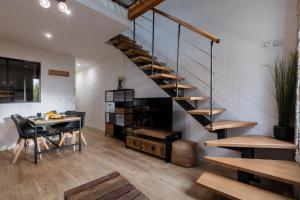 OPEN SKY Industry Hyper Centre Fontaine Moussue