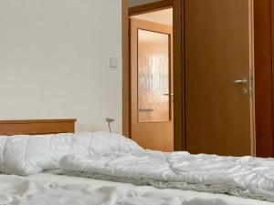 Apartmán Riviera J11