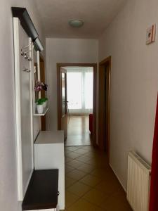 Apartmán Riviera J11