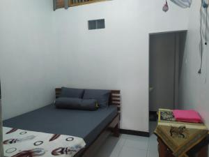Homestay Syariah Mami Borobudur