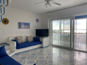 Villa Incanto-Primo Piano- Vista Mare By Cala Salento