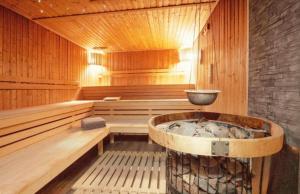 Apart - Czarna Góra Resort & Spa Narty, rowery, wyciągi, Śnieżnik