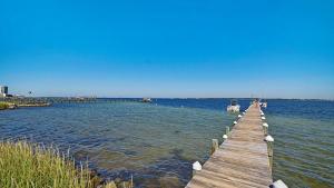 Santa Rosa Dunes 1053