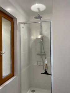 Beau studio tout équipé dans le centre historique