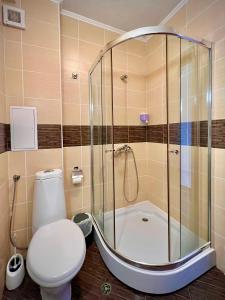 Princeps De Cura Bansko SkiSpa