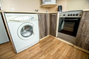 Cietokšņa iela 55a