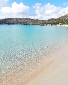 Elicriso Suites img70