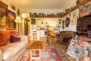 Quintin Gurney House Norfolk Holiday Properties
