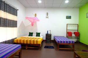 Thilina Homestay