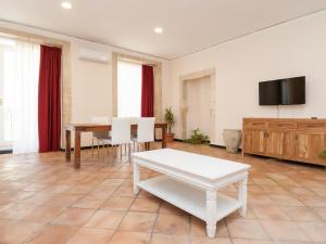 Residenze al Castello Apartments img41