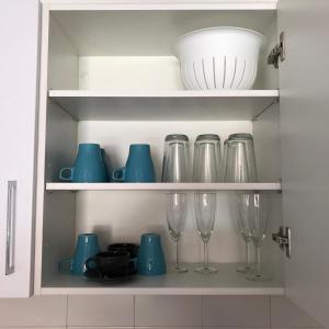 Médano sea view balcony