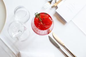 Hotel & Wirtschaft Wälderhof