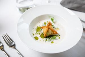 Hotel & Wirtschaft Wälderhof