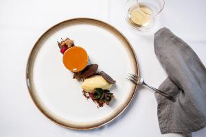 Hotel & Wirtschaft Wälderhof